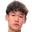 Yang Hao