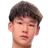 Yang Hao
