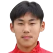 Gao Le — cầu thủ, Yichun Grand Tiger