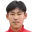 Gao Le