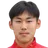 Gao Le