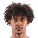 Tyr Walker — cầu thủ, Atlético Ottawa