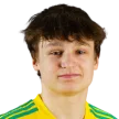 Justus Ojanen — cầu thủ, Lahti