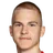A. Luhtanen