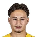 Yaell Samson — cầu thủ, FC Volendam