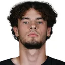 Vladimir Yarlykov — cầu thủ, Krasnodar U19