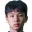 Zhong Ziqin