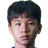 Zhong Ziqin
