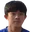 Xu Hui