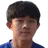 Xu Hui