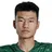 Li Ruiyue