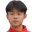 Li Xi'nan