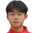 Li Xi'nan