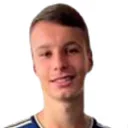 Adam Bugarija — cầu thủ, Perth Glory II