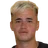 D. Ramos