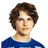 A. Loukiainen
