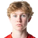 Blake Willey — cầu thủ, Sacramento Republic