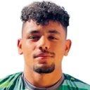 Mohamed El Zareef — cầu thủ, Sporting Alexandria