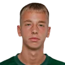 Aleksander Wołczek — cầu thủ, Warta Poznań