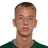 A. Wolczek