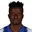 A. Adeshina
