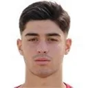 Konstantinos Kostoulas — cầu thủ, OFI