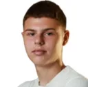 Daniil Vashchenko — cầu thủ, Epitsentr Dunayivtsi