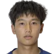 Xiang Yuwang — cầu thủ, Chongqing Tongliang Long