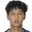 Xiang Yuwang