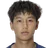 Xiang Yuwang