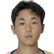 Tian Xiangyu — cầu thủ, Guangzhou Dandelion