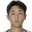 Tian Xiangyu