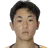 Tian Xiangyu