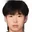 Wang Shiqin