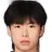 Wang Shiqin