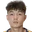 Song Pan