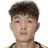 Song Pan