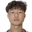 Tong Zhicheng