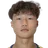 Tong Zhicheng