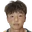 Li Zhenquan