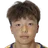 Li Zhenquan
