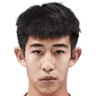 Gao Yuqin — cầu thủ, Dongguan United