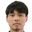 Hu Ziqian