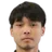 Hu Ziqian