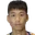 Liu Mingshi