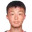 Wu Yuchen
