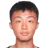Wu Yuchen