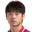 Jiang Zhengjie