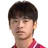 Jiang Zhengjie