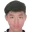 Ou Xueqian
